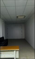 The Commerze@irving (D13), Factory #511469541